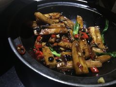 -味界·精致赣菜(招商花园城店)