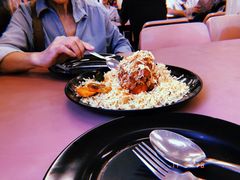 -新加坡Zam Zam餐馆