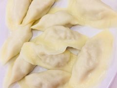 -客临百思德·东北特色馆(龙湖时代天街店)