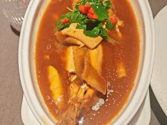 -肆月河豚·新淮扬菜·烤鸭(中关村店)