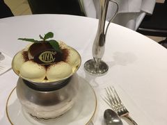 -COVA(上海K11艺术中心店)