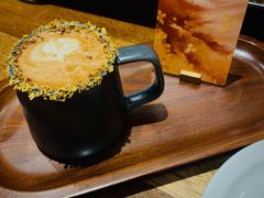 -DECAMERON十日谈(卓悦汇店)