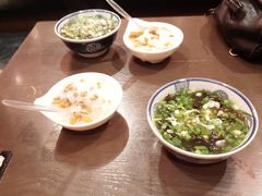 -王繁星面馆(西安熙地港店)