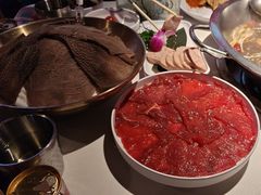 -小龙坎火锅(IFS HOT店)