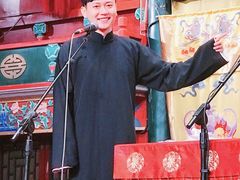 -北京湖广会馆