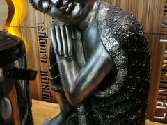-太泰(万象城店)