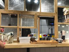 -厝内小眷村(天河南一路店)