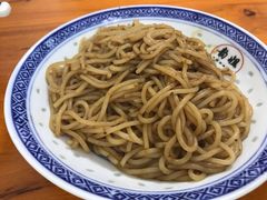 -韵姐牛奶甜品世家