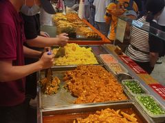 -周小亮丁家坡洋芋(全国总店)