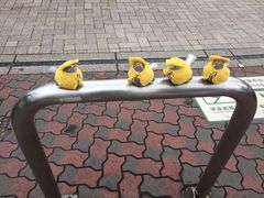 -灌篮高手动画打卡地
