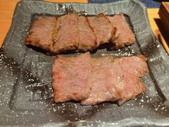-本逸·割烹料理(湖墅店)