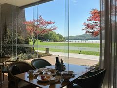 -天目湖涵田度假村