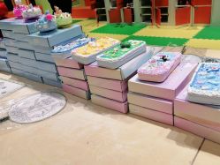 -宝燕乐园(闵行旗舰店)