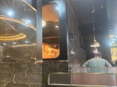 -苏格里岛自助烤肉海鲜火锅(成都金牛万达店)