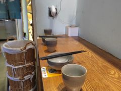 -静一餐厅·湖北菜(前门店)