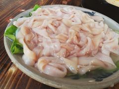 -独雅老火锅(原宏声巷店)