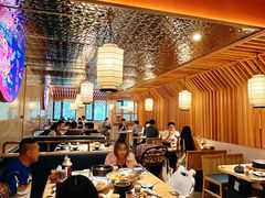 -胡马八破·川菜小馆(宽厚里店)