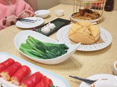 -正哥点心(鸿安花园店)