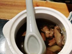 -老广酒楼(樱花店)