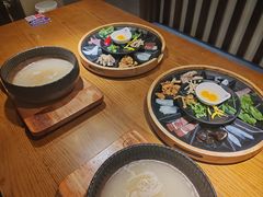 -南桥帮(昆百大·泰业城店)