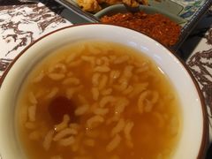 -谢云贵清香水煮鸡(总店)