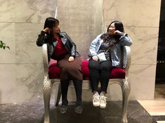-MARU玛露音乐餐厅(大学路店)