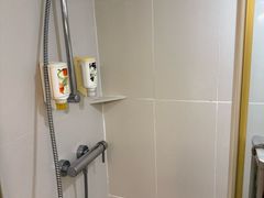 -香港皇家太平洋酒店