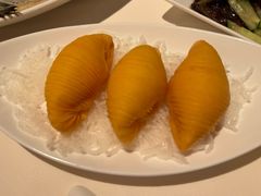 -利苑酒家(宜安广场店)