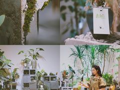 -伊势丹(现代城店)
