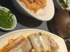 -海门鱼仔·潮汕味(百信广场西区店)