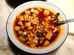 -绿茶餐厅(朝阳大悦城店)