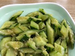 -花溪牛肉米粉(华兴东街店)