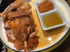 -炊烟小炒黄牛肉(中心印象城店)