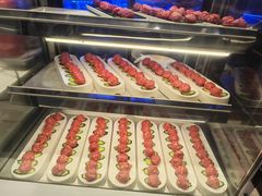 -潮牛鲜天下(小店富康店)