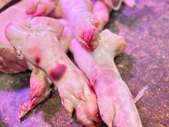 -江杨农产品批发市场