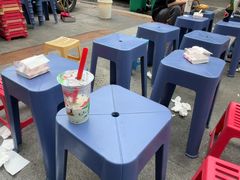 -二娃郡花面(总店)