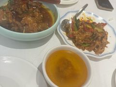 -峨嵋一派
