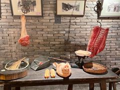 -和平菓局(王府井店)