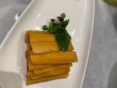 -徽州小镇(高新店)