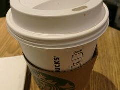 -星巴克臻选(重庆沙坪坝店)