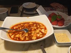 -南门涮肉(后海店)