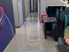 -网鱼电竞(杨浦中原店)