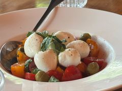 -La Tavernetta(Bar à Vin)(乌鲁木齐路店)