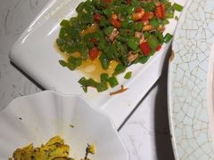 -徽州月·民间徽菜(浦东总店)