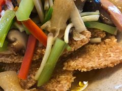 -金必轩(青岩店)