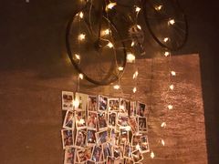 -ohbar live house(人广店)