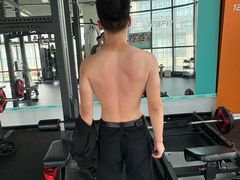 -成都银泰城