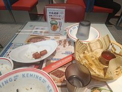 -克茗冰室(光明N次方公园店)