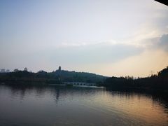 -重庆园博园