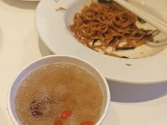 -桂满陇·杭州小馆(巴黎春天浦建店)